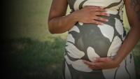 OPINION: Attempt to force surrogate Alaska mom to abort pre-born baby is akin to slavery