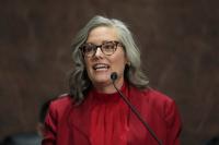 Arizona AG declines to charge Gov. Katie Hobbs over pay-to-play allegations