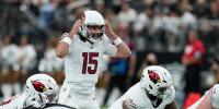 Arizona Cardinals to host Dallas Cowboys for preseason home opener