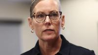 Arizona AG: Gov. Hobbs won't face charges in bribery probe