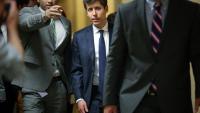 Florida seeks court ruling to officially classify Sam Altman and ChatGPT as a 'public nuisance' — OpenAI fights to keep lawsuit away from a state jury