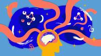 ASU-led project to examine psychedelic therapy for mental health