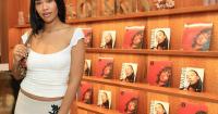 Allies of Skin Celebrates the Launch of Peptint with an Exclusive Los Angeles Event Featuring Amber Mark