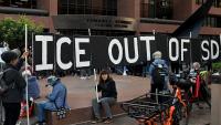 California supervisors' 3-2 vote could cost taxpayers in breach-of-contract fallout