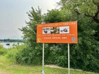 Zebra Mussels In North Dakota Lakes: What To Expect
