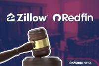 Trial Begins in Zillow and Redfin FTC Lawsuit: Why it Matters