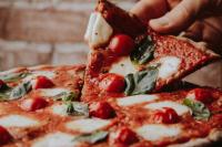 12 Spots in Delaware for Mouthwatering Gluten-Free Pizza