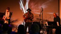 14 Tennessee music festivals to check out during Bonnaroo's 2027 hiatus