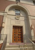 Vatican defrocks former Diocese of Scranton priest