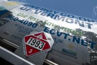 As heating oil prices remain volatile, Vermonters prepare cautiously for winter