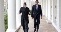 POLITICAL ROUNDUP: Debates on impending Social Security cuts continue