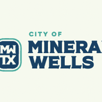 Mineral Wells council poised to 'finalize' budget, 12.9-cent tax hike Monday