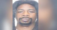 Atlanta Top 10 fugitive wanted in 2025 homicide arrested