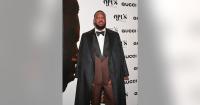 Co-founder of Atlanta music record label hospitalized