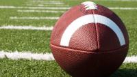 Friday Night Frenzy: Live scores from across Southeast Georgia and the South Carolina Lowcountry