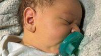 Idaho mother pleads guilty to three felonies for covering up her son’s death