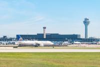 Chicago O’Hare to Break Ground on New Concourse E