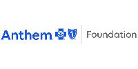 Anthem Blue Cross and Blue Shield commits $100,000+ to support Indiana flood relief and recovery