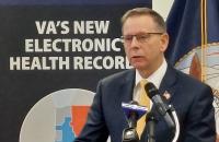 VA Indiana EHR Deployments Show ‘Model Works’