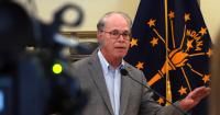 Indiana seeks more federal funding after floods and power outages impact thousands