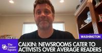 WATCH: Seattle Times loses columnist over spiked women’s sports article