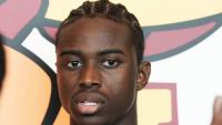 Iowa State Reveals Severity of Killyan Toure Shoulder Injury