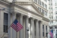Kansas City Fed shows ongoing financial challenges expected for crop producers