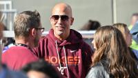 The 10 First-Year CFB Coaches Under the Most Pressure