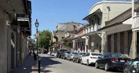 Audit finds thousands of questionable addresses on New Orleans trash rolls