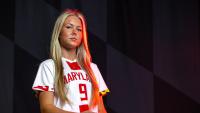 Maryland Women’s Soccer Kicks Off 2026 Road Schedule at Virginia Tech