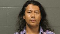 Maryland man charged with drug trafficking in connection to 'Gathering of the Juggalos'
