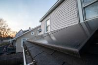 What Maryland’s 2026 Solar Laws Mean for Homeowners