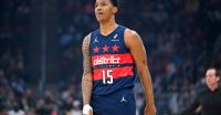MM 8.21: Former Maryland men’s basketball star Juju Reese traded, cut