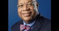 Roberta's House VP Dr. Gregory Branch on Why Grief Is a Public Health Crisis