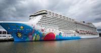 11 arrested after federal agents board cruise ships in Boston