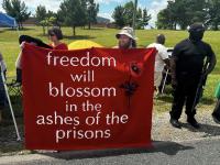 Questions Mount after Five Deaths at Michigan’s Only Women’s Prison