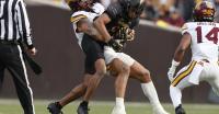 2026 Northwestern Football Know Your Opponent: Minnesota Golden Gophers
