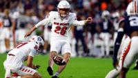 Ruling pauses Gophers addition of former New Mexico kicker, who was in NFL minicamp