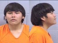 Farmington man involved in pedestrian crash reportedly killed woman on road in January