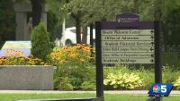 Vermont, New York colleges launch career-focused programs for 2026-2027