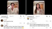 Influencer's bath video from OpenAI's New York 'eco-retreat' sparks greenwashing backlash