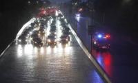 VIDEO: New York declares state of emergency after severe flooding