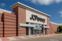 JCPenney Takes Aim at Off-Price Retail as Shoppers Rethink the Meaning of Value