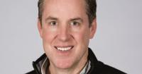 BMO Financial names Brent Reston chief digital officer