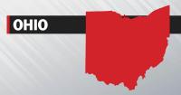 Ohio driver dies after two-vehicle crash in Van Wert County, state police say