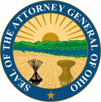 Ohio AG: Grand jury issues indictments in sweeping child sex abuse, endangerment cases