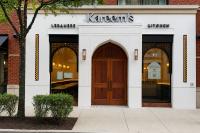 Tasty Tidbits: Kareem’s Lebanese Kitchen to open Monday in Gaithersburg’s Rio Lakefront