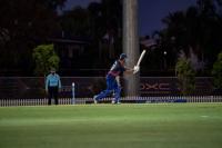 Nepal A takes on Bangladesh High Performance in search of first win