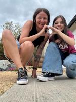 Big Brothers Big Sisters of Central Oregon Calls on Community to Become Mentors