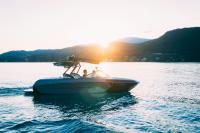 What South Dakota's Holiday Boating Crackdown Found On The Water